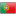 Português