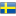 Svenska